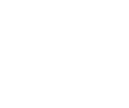 Hdtv Icon Png Download - Tv Png Icon White (500x500), Png Download