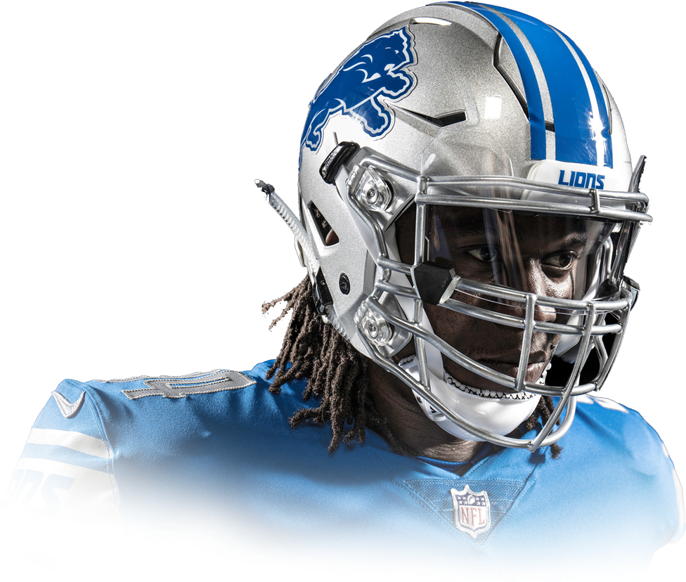 1973-1975 - Detroit (1000x887), Png Download