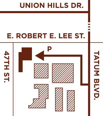 Parking - Church (400x450), Png Download