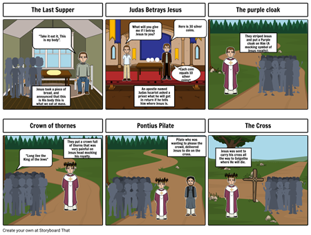 Unknown Story - Bitesize (450x341), Png Download