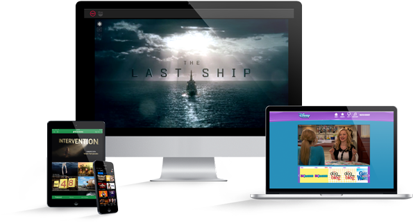 Last Ship Tv Show Wall Print Poster Decor - W18285 (613x333), Png Download