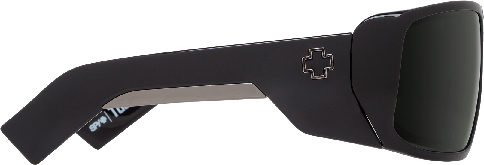 Touring - Sunglasses (2000x1200), Png Download