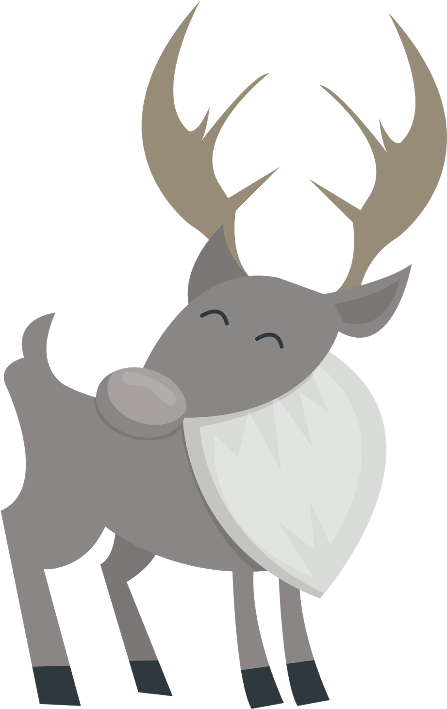 Publicado Por Lady Spain - Frozen Cute Png (1080x1600), Png Download