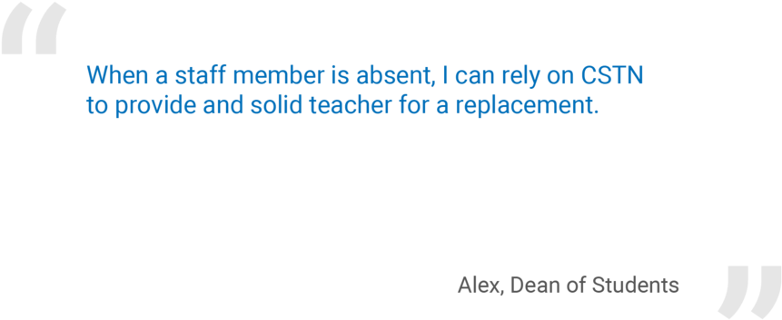 Quotationsv2 Artboard 4 (1000x457), Png Download