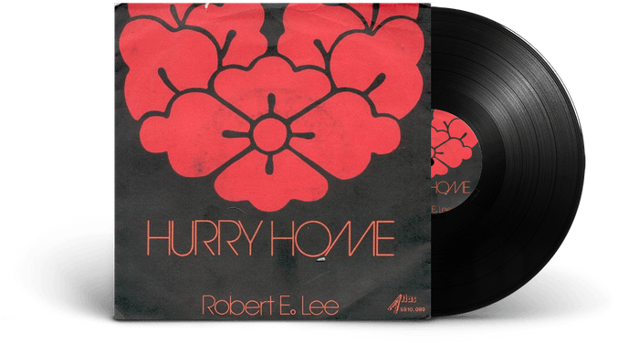 Soul-prod (760x539), Png Download