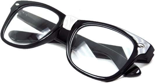 This Isn't Your Ordinary Dental Industry Blog - Industry (532x287), Png Download