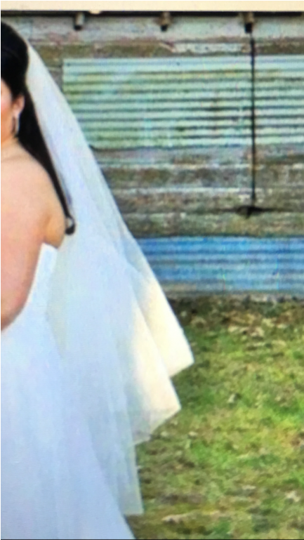 Pin It - Grass (1024x768), Png Download