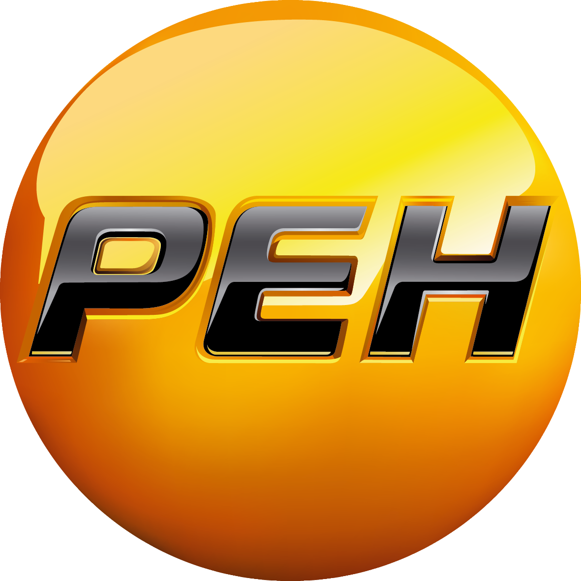 Рен 6 - Ren Tv (1181x1181), Png Download