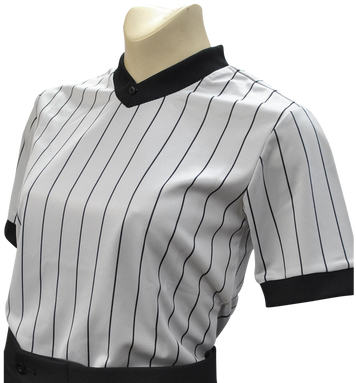 Image - Sweater (385x384), Png Download