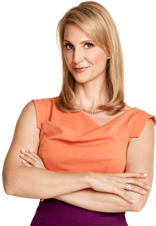 Eris Huemer - Venus Nicolino Matthew Johnson (400x450), Png Download