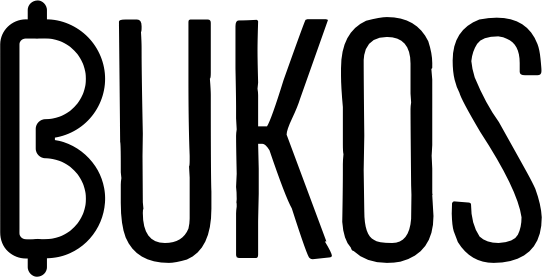 Woman (542x277), Png Download