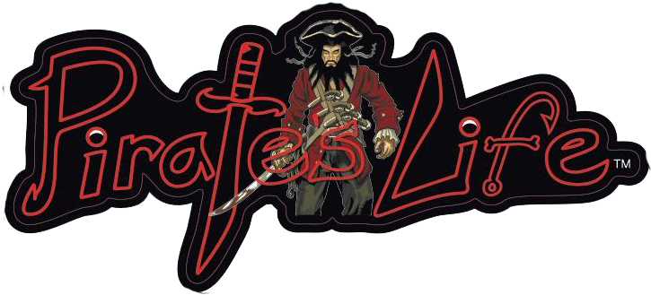 Large 9" X 4" Uv Protectant, Scuff Resistant, Polypropylene - Illustration (750x348), Png Download