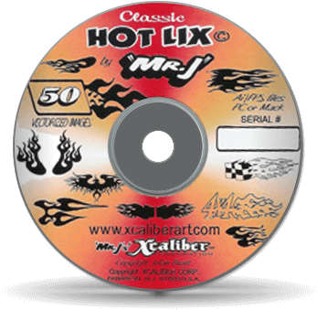 Hot Lix, Mr - Number (357x338), Png Download
