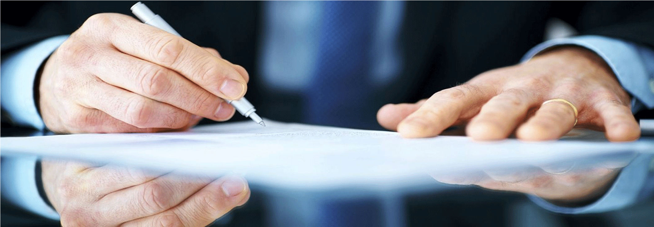 Stay Orders In Tenders & Government Contracts (2106x1053), Png Download