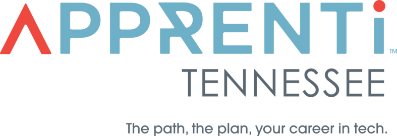 The Ntc Foundation, In Partnership With The Greater - Obama Quiz Book: Barack Obama, The 44th President Of (787x270), Png Download