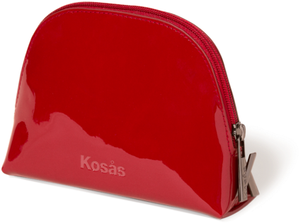 Cosmetics (480x480), Png Download