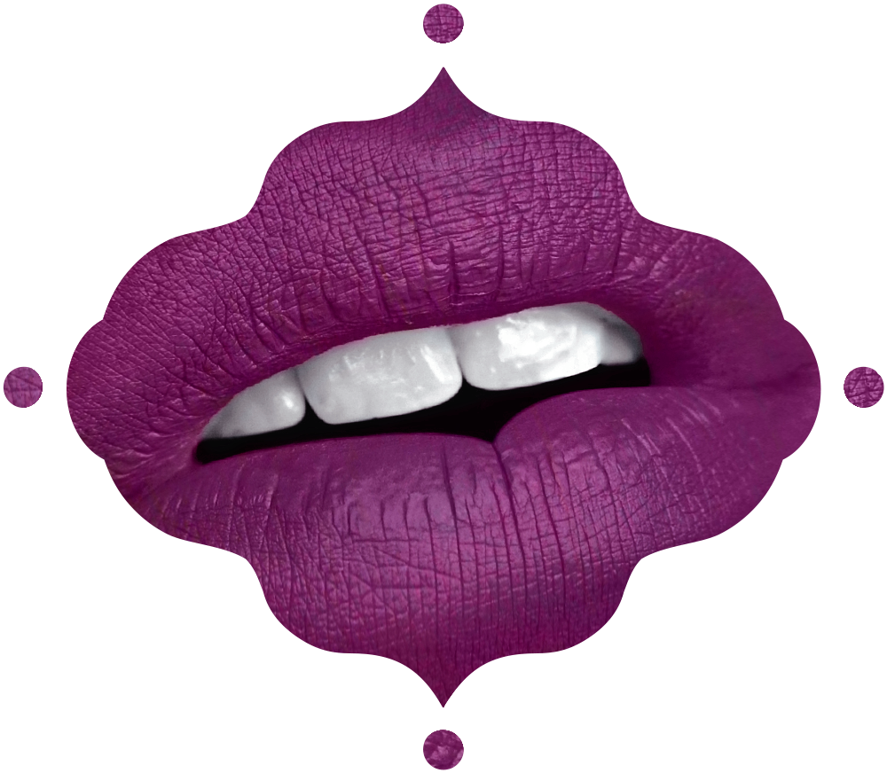 Buried - Cosmetics (1000x872), Png Download