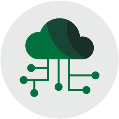 Burwood Employs An Exhaustive Vendor Analysis Methodology - Automation (1000x401), Png Download