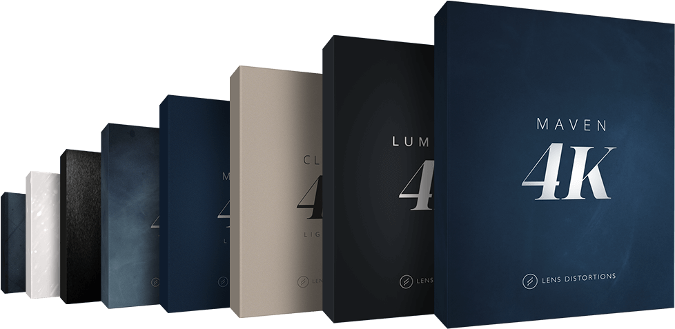 Video - Book Cover (985x543), Png Download