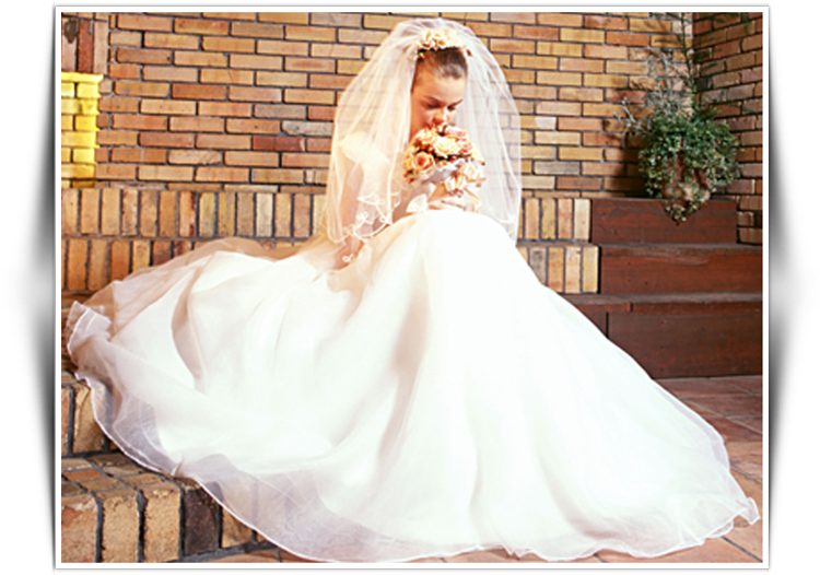 Weddings - Wedding (750x526), Png Download