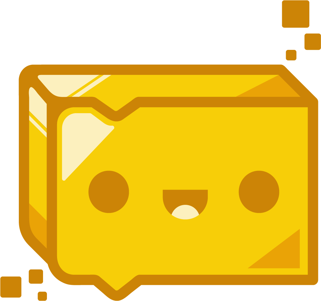 Maybe You Would Like To Have A Go At Programming Homework (1126x1058), Png Download