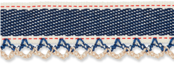 Military Rank (355x355), Png Download