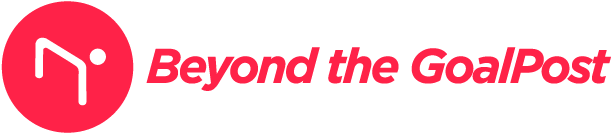 Home - Centro Fertilità Di Coppia (626x230), Png Download