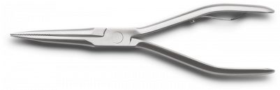 Wusthof 7" Fishbone Pliers 5880 (400x400), Png Download