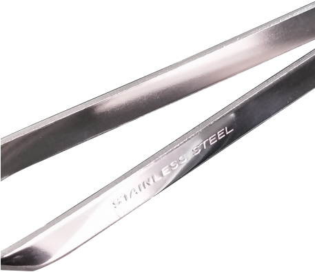 Japan S/s Fish Bone Remover - Chainsaw (456x456), Png Download