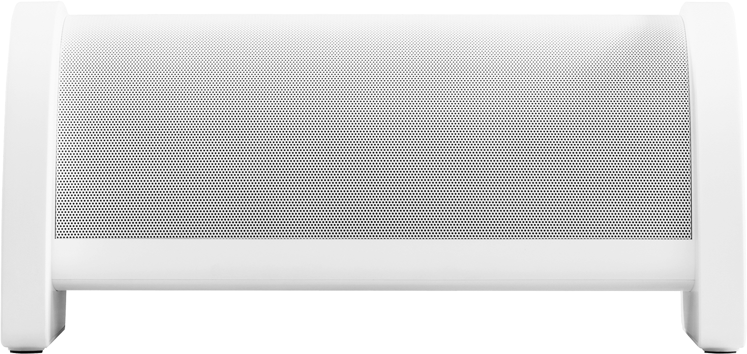 Bass - Monochrome (1500x724), Png Download
