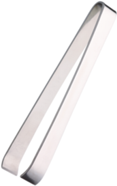 Kitchen Craft Stainless Steel Fish Bone Remover Tweezers, - Knife (700x700), Png Download