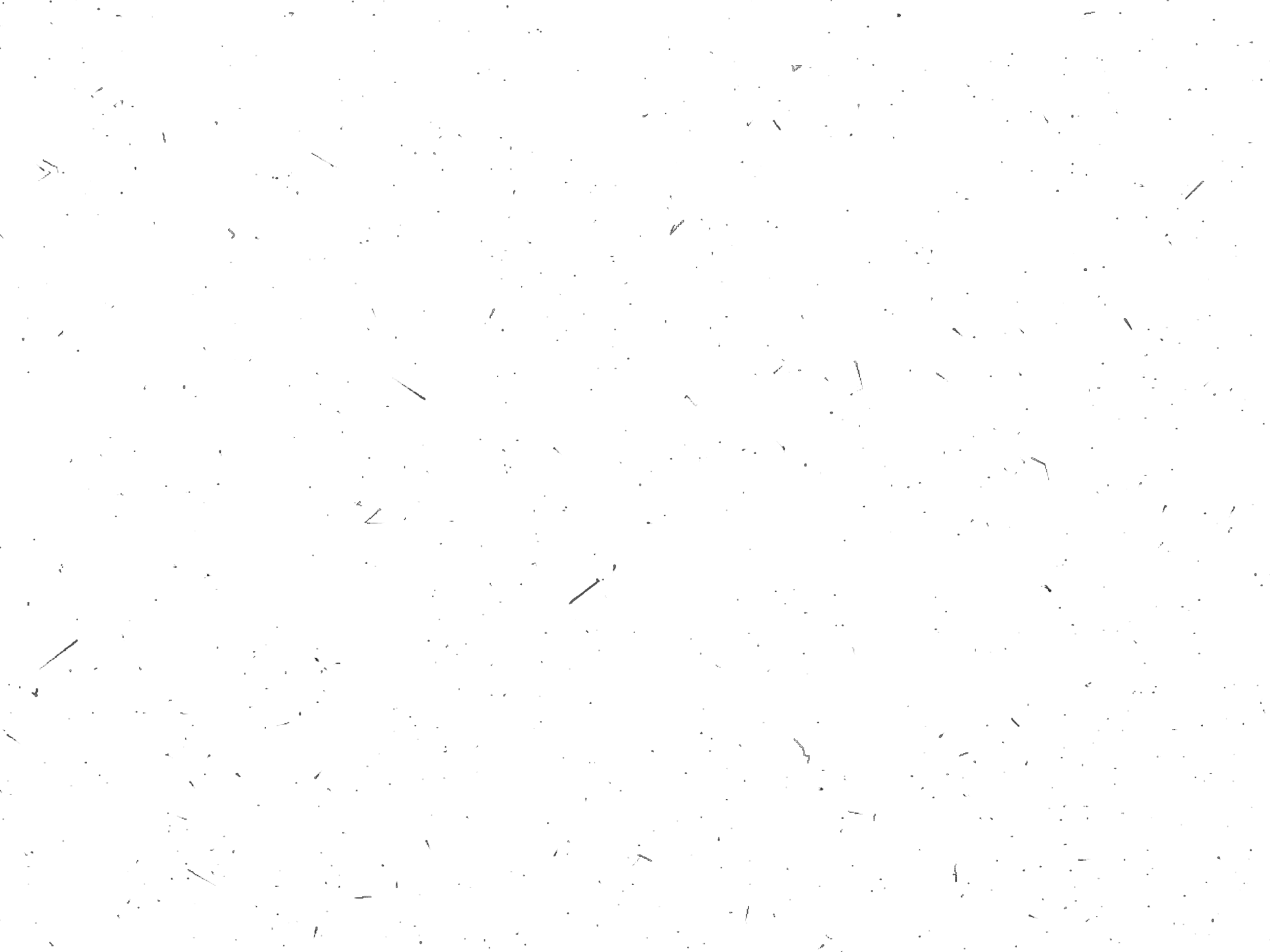 Share Your Local Legend - Monochrome (2048x1536), Png Download