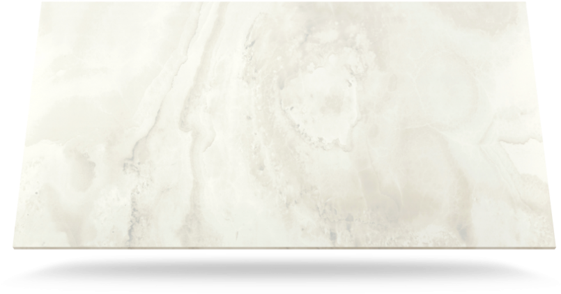 Dekton-fiord - Fjord (1024x446), Png Download