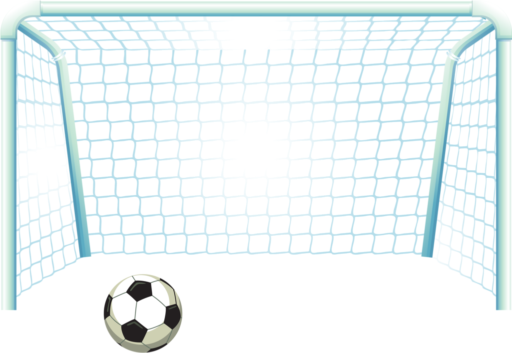 Yükle Football Goal Png Images Free Downloadpng Images - Niigata (1024x716), Png Download