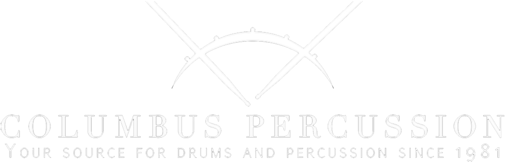 Col Pro - Portable Network Graphics (1000x340), Png Download