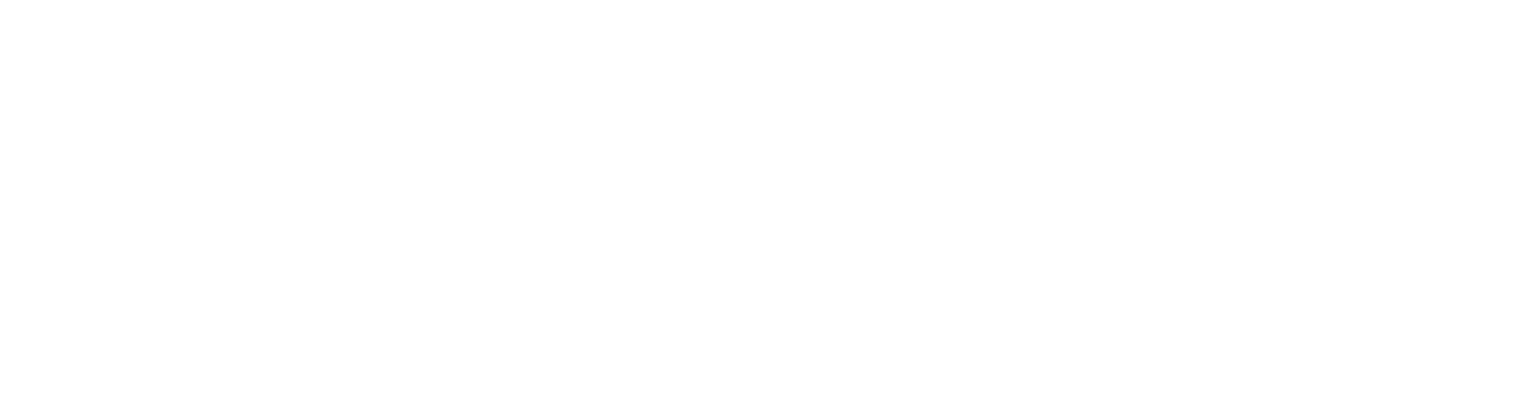 Pic Scratch - Calligraphy (1545x472), Png Download