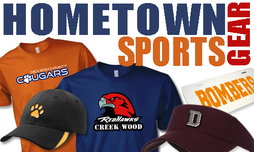 Sports Gear - Sports (500x300), Png Download