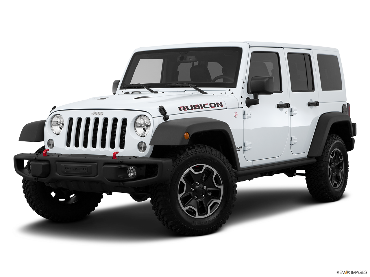 2015 Jeep Wrangler Unlimited - White Jeep Wrangler 2018 Price (1280x960), Png Download