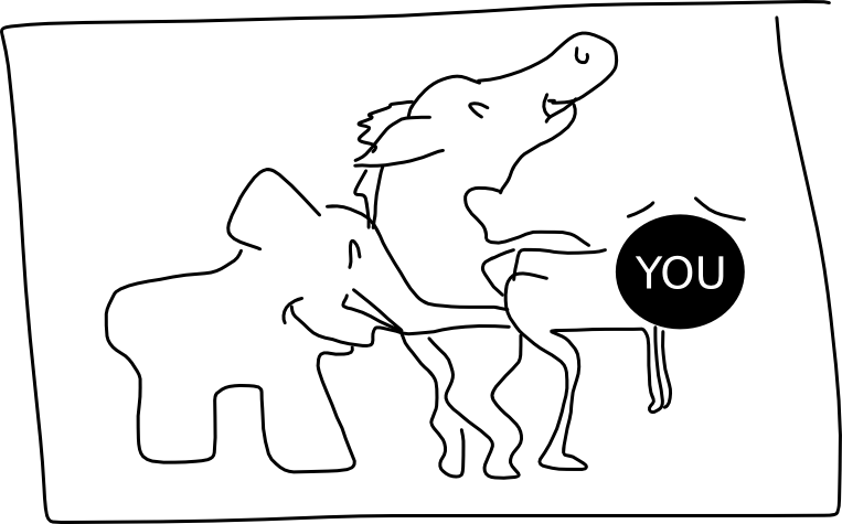 Http - //i - Imgur - Com/iwpme - Publicidad Donacion De Organos (763x475), Png Download