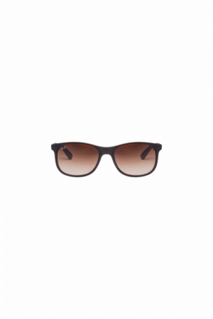 Ray Ban Rayban Sunglasses - Oval (300x450), Png Download