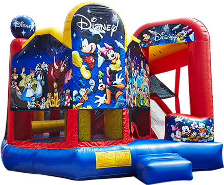 Bouncy Castle, Rockwall, Photo Booth, Game, And Entertainment - Rockwall (446x367), Png Download