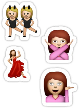 Lol Katy Perry (375x360), Png Download