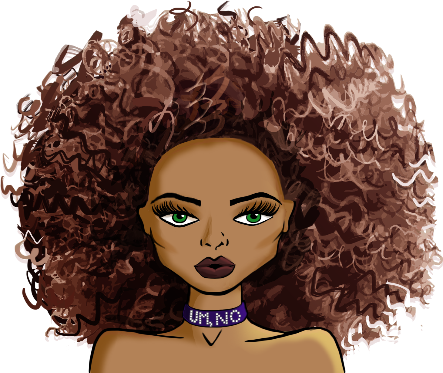 Holy Matrimoji - Cartoon (1577x1308), Png Download