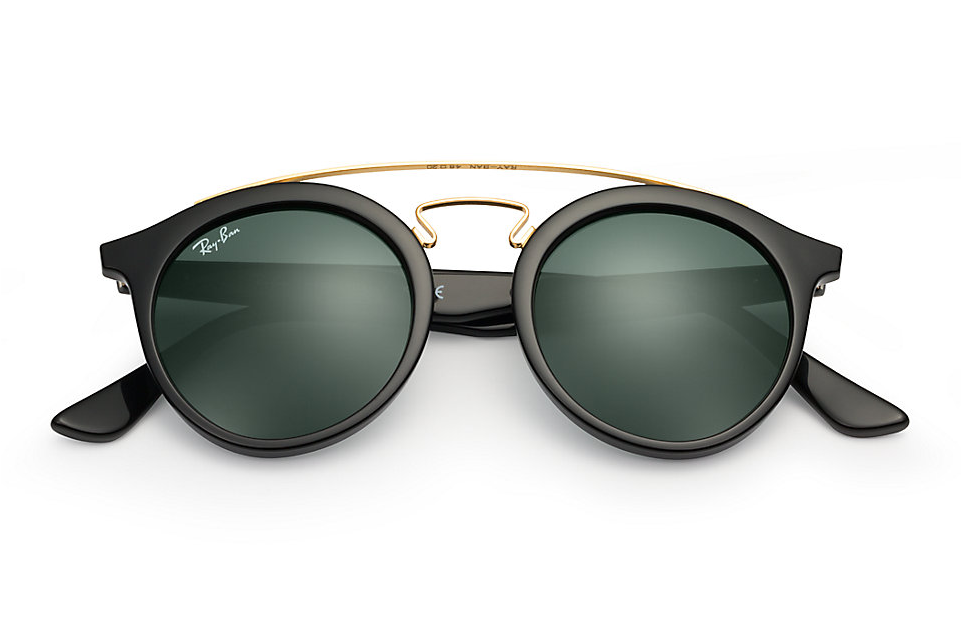 ray ban 4256