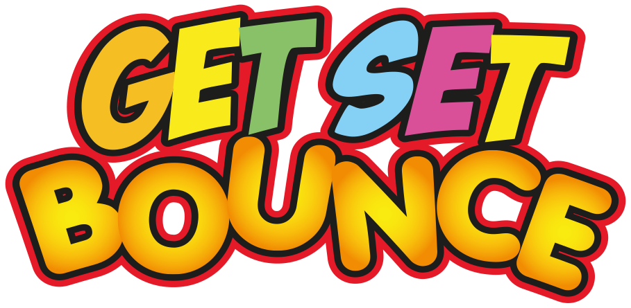 Bouncy Castle Hire In Fraserburgh, Peterhead, Mintlaw, (909x445), Png Download