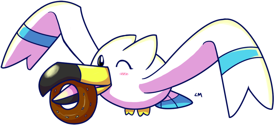 Top Pin Emoji Transparent Overlays Wallpapers (960x539), Png Download