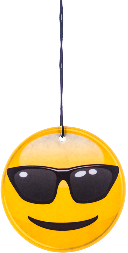 Emoji Gallery - Smiley (641x1000), Png Download