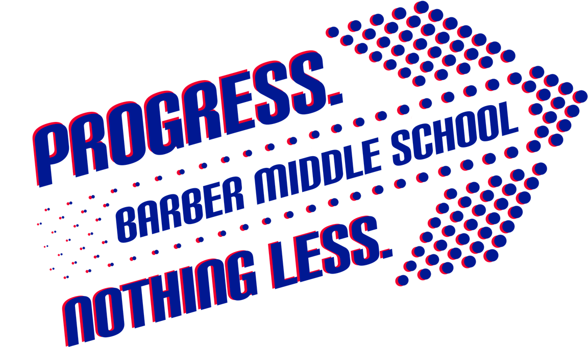 Mrs - Erdberg - Twitter (1200x1200), Png Download