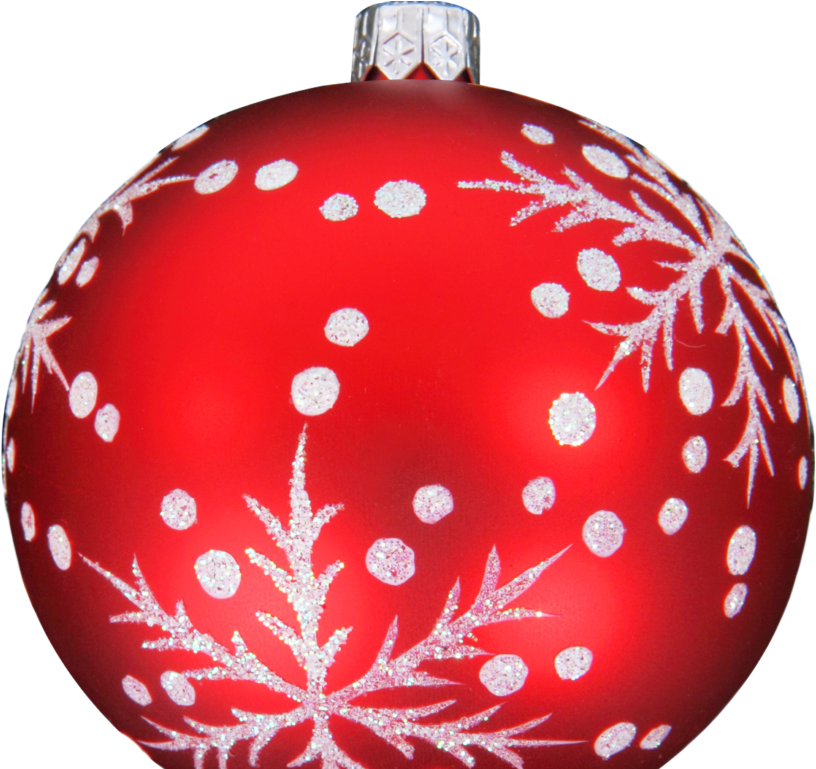 Download Christmas Ball Png Transparent Image Christmas Bauble Png No Background Full Size Png Image Pngkit