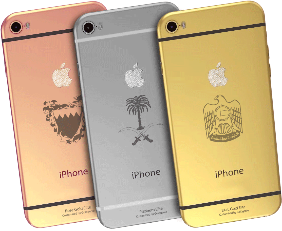 Iphone6-concept - Concept (1275x1035), Png Download